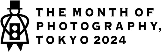 [image]THE MONTH OF PHOTOGRAPHY, TOKYO 2024