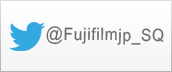 Twitter @fujifilmjp_sq