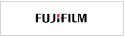 FUJIFILM