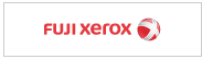 FUJI XEROX