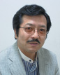 Kanichiro Uehara