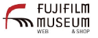 FUJIFILM MUSEUM