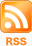 RSS