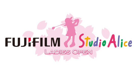 [image]FUJIFILM・Studio Alice Ladies Open Photo Exhibition: Excitement, impression, and smiles for everyone
