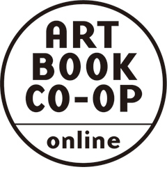 [image]ARTBOOK CO-OP online