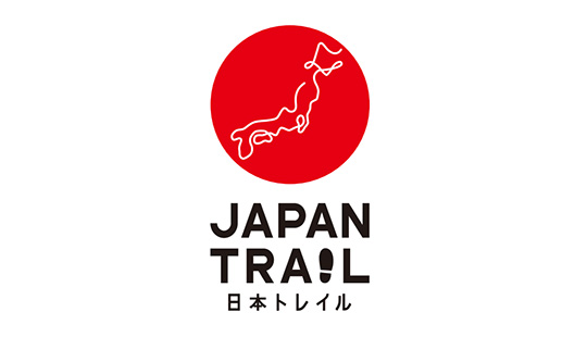 [image]JAPAN TRAIL®