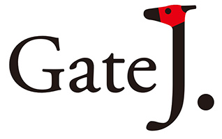 [Image]Gate J.