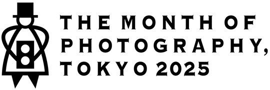 [image]THE MONTH OF PHOTOGRAPHY, TOKYO 2025