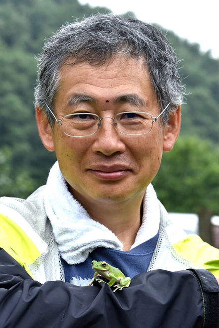 [image]戸田 光彦