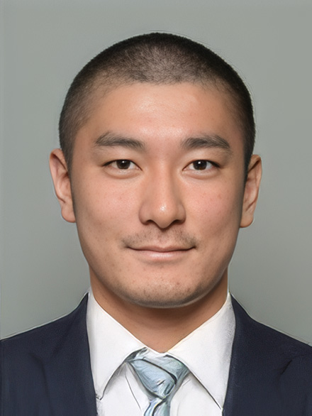 [image]矢野 摂士