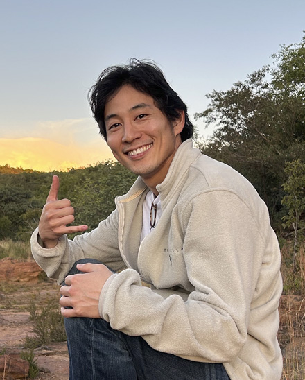 [image]伊藤 啓二