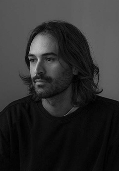 [image]ジャンルカ・ランチャイ Gianluca Lanciai