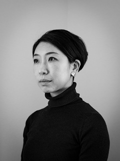 [image]鈴木萌