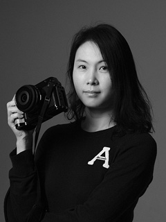 [image]ルオ・フェイ Luo Fei