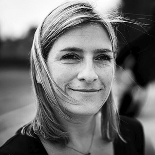 [Image]ポリーヌ・ヴェルマール  Pauline Vermare