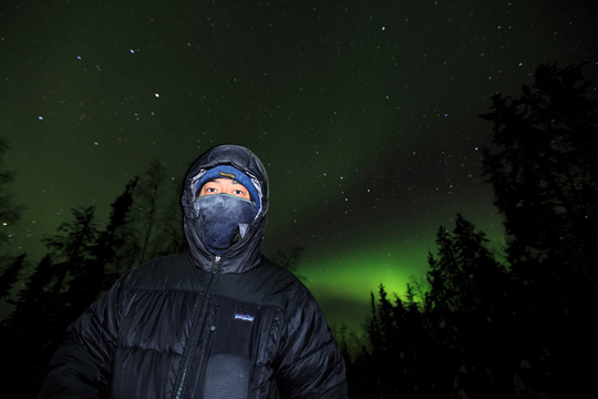 [image]前川 貴行