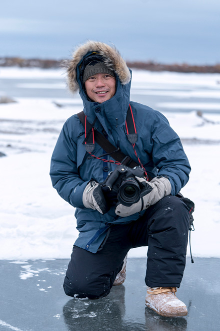[image]大竹 英洋