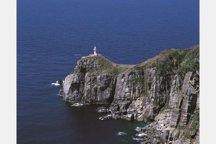 [image]山本 一写真展「うるわしき五島列島 ―残しておきたい風景―」