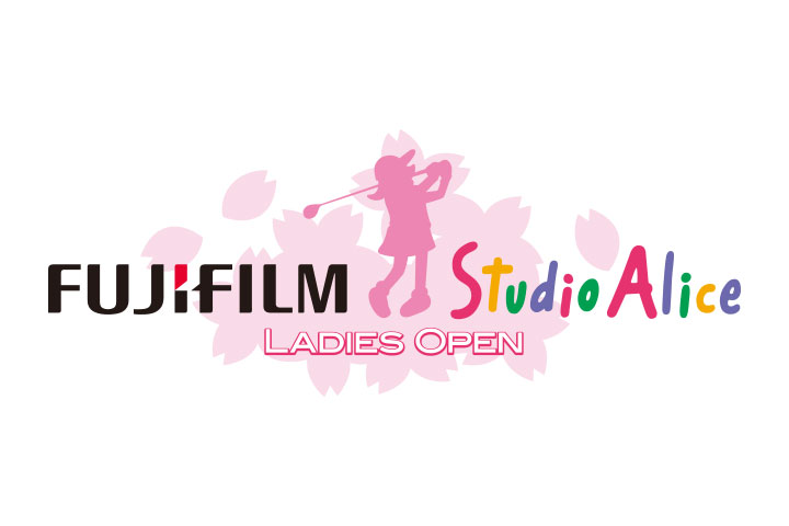 [image]「富士フイルム・スタジオアリス女子オープン写真展 ～ワクワク、感動、みんなの笑顔。～」
