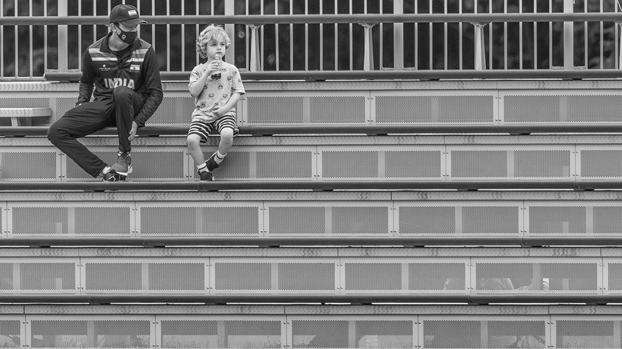 [image]吉岡泰良写真展「Boundary ―クリケットから広がる世界―」