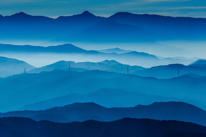 [image]「建コンフォト大賞」写真展 ～暮らしの中の土木～