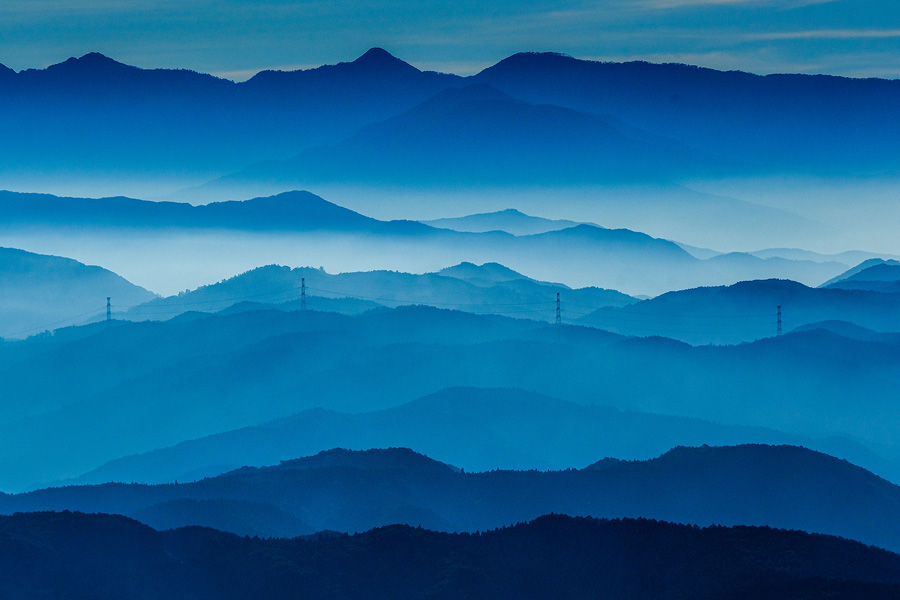 [Image]「建コンフォト大賞」写真展 ～暮らしの中の土木～