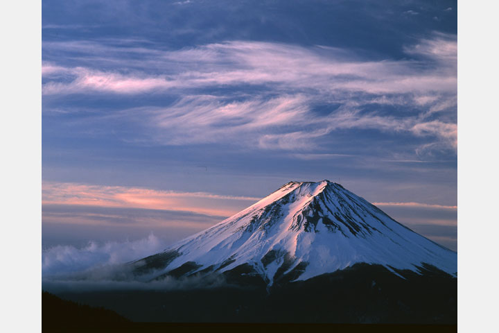 [image]山岳写真展「悠久の峰2025」