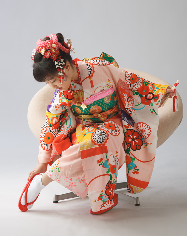 [Image]2025富士フイルム営業写真コンテスト 入賞作品発表展