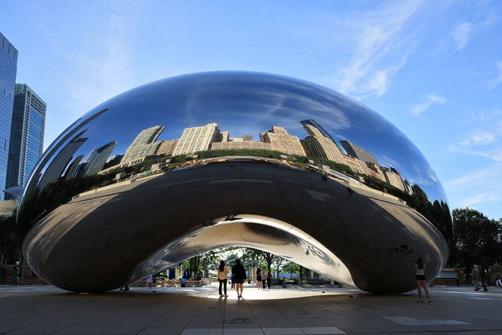 [image]石井 護写真展「American Journey」