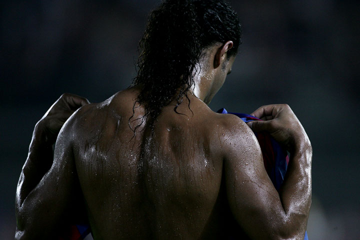 [image]水谷章人写真展　photographer 60 years「イマージュ・ド・スポール “夢”」