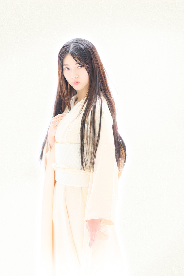 [Image]Japan Photo Meister Club（JPMC）写真展「Neo Japanesque（ネオ・ジャパネスク）」