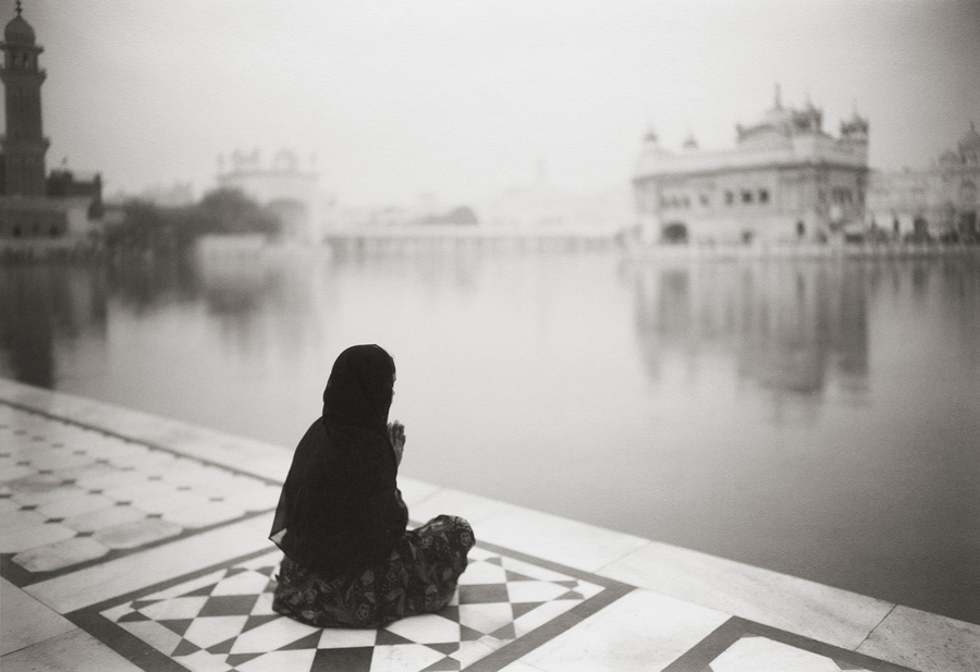 [Image]東京写真月間2026 日本写真協会賞受賞作品展