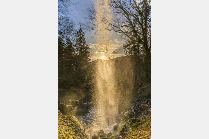[image]写団薬師総合写真展　風景写真「ときのながれ」