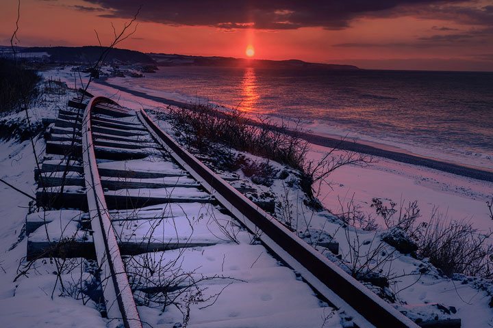 [image]2026 EMAフォトスクール写真展 2nd　～瞬との遭遇～