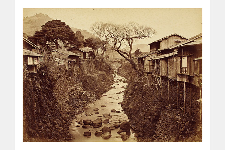 [image]「写真伝来｜写真大国ニッポンのはじまり」