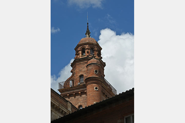 [image]佐藤仁重写真展「欧州紀行 - A Journey Through Europe -」