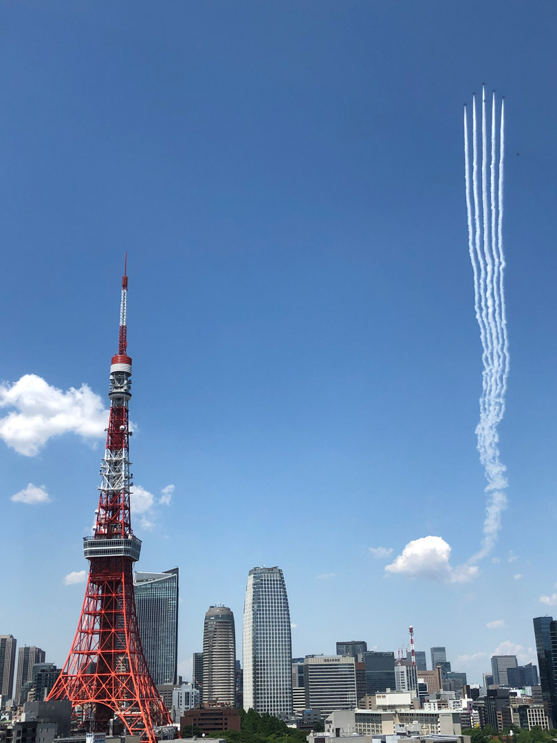 第13回 六本木フォトコンテスト写真展