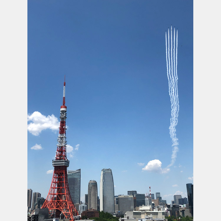 第13回 六本木フォトコンテスト写真展