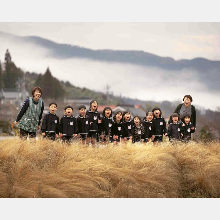 2021 富士フイルム営業写真コンテスト 入賞作品発表展