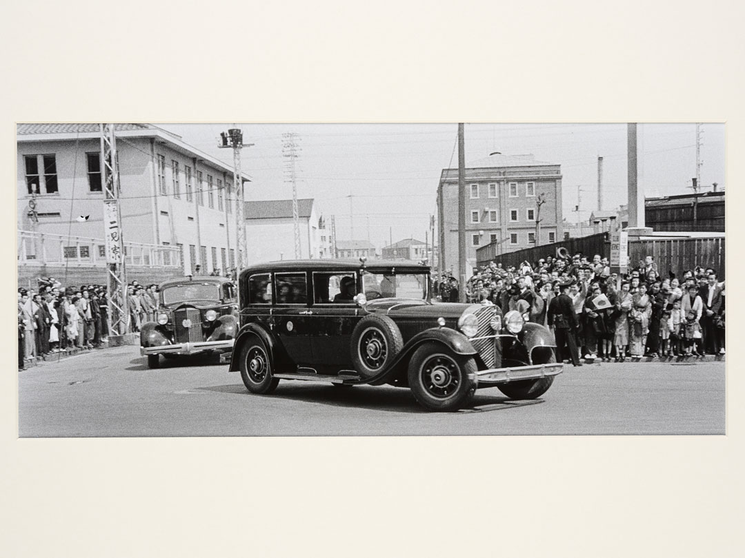 [image]日蘭協会70周年記念写真展　～ 会員たちが見た日蘭の物語 ～