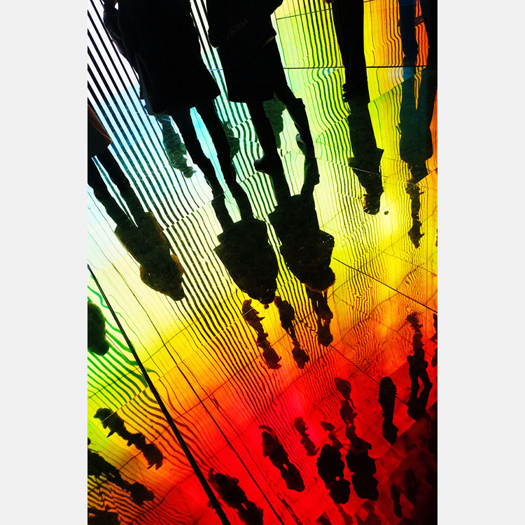 [image]Group18％GRAY 第3回東京写真展「ひかりと遊ぶ」