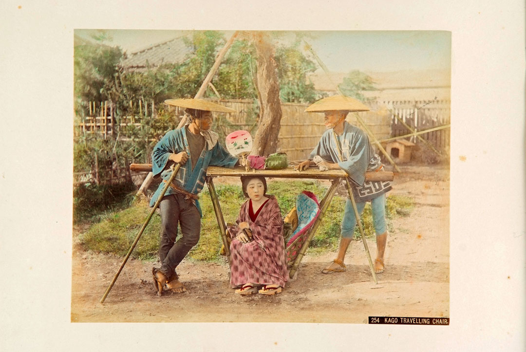 [image]幕末明治を写した記録写真