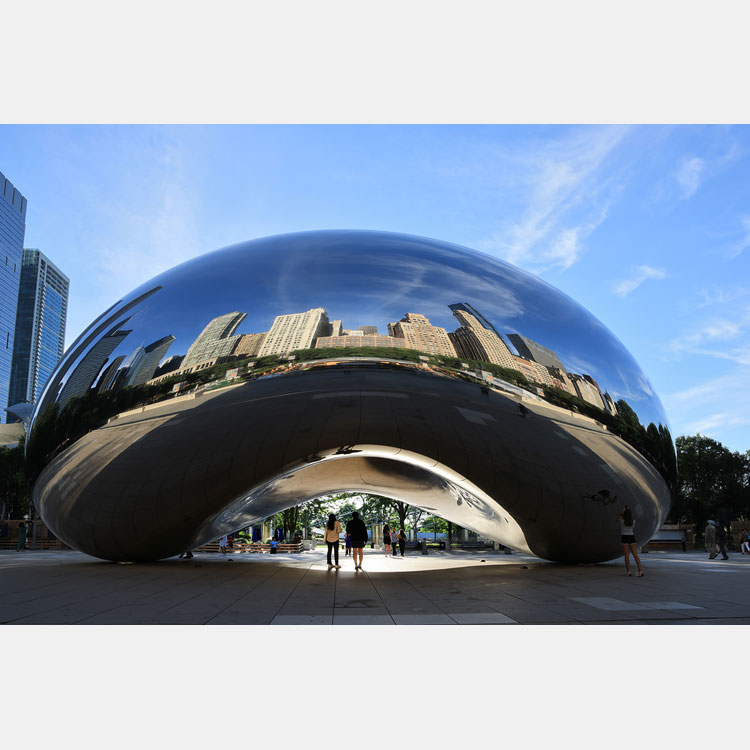 [image]石井 護写真展「American Journey」