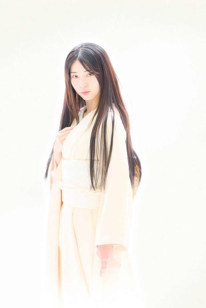 [Image]Japan Photo Meister Club（JPMC）写真展「Neo Japanesque（ネオ・ジャパネスク）」