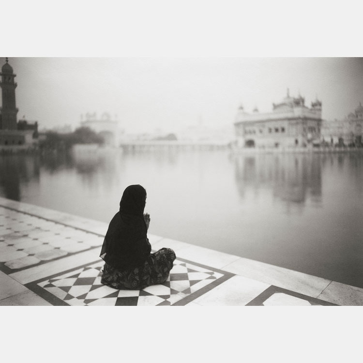 [Image]東京写真月間2026 日本写真協会賞受賞作品展