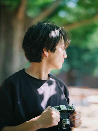 [Image]小野 陽平