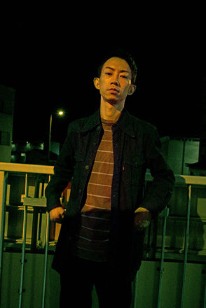 [Image]千馬 聖司