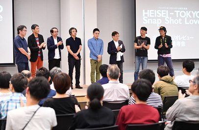 [image]東京最終選考会