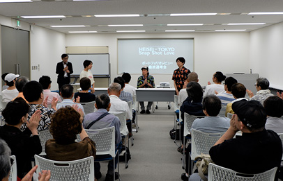 [image]大阪最終選考会