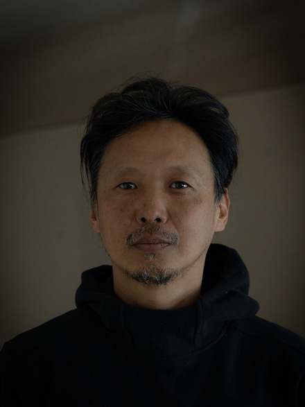 [Image]竹沢 うるま